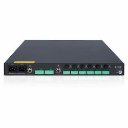HPE JG136A composant de commutation Alimentation électrique 