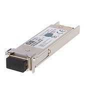 HPE X180 10G XFP LC module émetteur-récepteur de réseau 10000 Mbit/s 1539,77 nm 