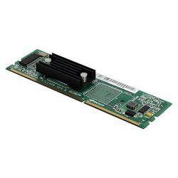 HPE MSR G2 Module de réseau vocal 