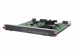 HPE JG496A module de commutation réseau 