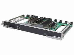 HPE FlexFabric 11908 1.92Tbps Type D Fabric Module module de commutation réseau 