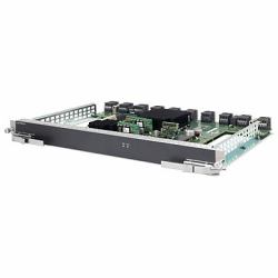HPE FlexFabric 12910 1.92Tbps Type A Fabric Module module de commutation réseau 