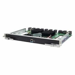HPE FlexFabric 12910 3.84Tbps Type B Fabric Module module de commutation réseau 