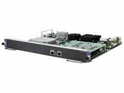 HPE JG639A module de commutation réseau Gigabit Ethernet 