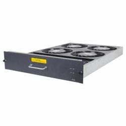 HPE JG805A composant de commutation 