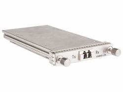 HPE JG829A module émetteur-récepteur de réseau 100000 Mbit/s CFP 