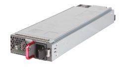 HPE Networking 12900E 2400W AC Power Supply Unit 