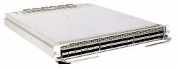 HPE Networking 12900E 36p 100GbE QSFP28 HB Module 