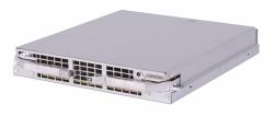 HPE Networking 12904E 7.2Tbps Type H Fabric Module 