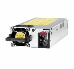 HPE Aruba Networking X371 12VDC 250W 100‑240VAC PS composant de commutation Alimentation électrique 