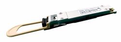 HPE Networking X140 40G QSFP+ LC BiDi 100m MM Transceiver 