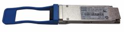 HPE Networking X150 100G QSFP28 LC LR4 10km SM Transceiver 