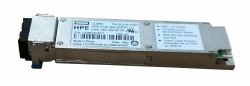 HPE Networking X140 40G QSFP+ LC LR4L 2km SM Transceiver 