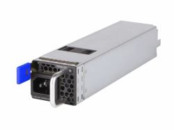 HPE Networking 5710 450W BF AC Power Supply Unit 