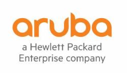 HPE Aruba Networking NetEdit Single Node 3yr Subscription E-STU 
