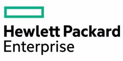 HPE JM088AAS extension de garantie et support 5 année[s] 