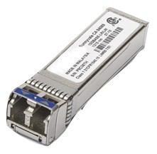 HPE Aruba Networking EC-SFP-LR Single Mode SFP+ 