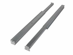 HPE Networking Comware 12900E Chassis Universal Rack Mount Kit 