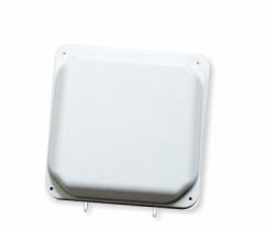 HPE Aruba Networking JW020A Accessoire d'antenne réseau Adaptateur d'antenne 