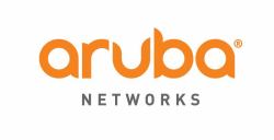 HPE Aruba Networking Aruba LIC-ENT E-LTU 1 licence[s] 