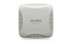 HPE Aruba Networking Aruba 7005 [US] dispositif de gestion de réseau 2000 Mbit/s Ethernet/LAN 
