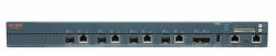 Aruba, a Hewlett Packard Enterprise company 7205 [RW] dispositif de gestion de réseau 40000 Mbit/s Ethernet/LAN 