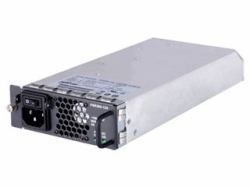 HPE 150W AC composant de commutation Alimentation électrique 