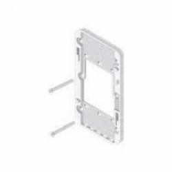 HPE Aruba Networking AP-303H-MNT2 Montage de point d'accès WLAN 