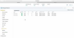 HPE Aruba Networking MCR-VA-50 Support for 50 Devices Mobility Conductor Virtual Appliance E-LTU 