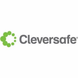HPE Cleversafe dsNet Accesser 1 year [per Terabyte] E-LTU for Red Hat on HP ProLiant Servers Stockage local 