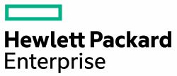 HPE 3PAR 8400 Data Optimization Software Suite v2 Base Stockage local 