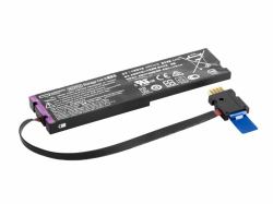 HPE P01363-B21 batterie de secours de dispositif de stockage Lithium-Ion [Li-Ion] 