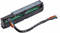 HPE P01366R-B21 batterie de secours de dispositif de stockage Lithium-Ion [Li-Ion] 