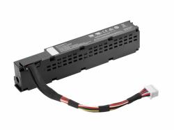 HPE P02381R-B21 batterie de secours de dispositif de stockage 