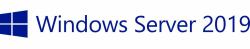 HPE Microsoft Windows Server 2019 Licence d'accès client 1 licence[s] Licence Multilingue 