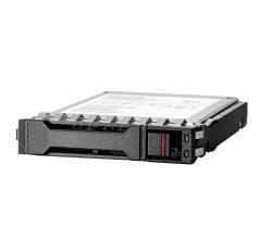 HPE P41523-001 disque SSD 960 Go 2.5" SATA 