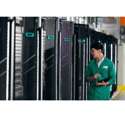 HPE P42047-B21 câble SCSI 