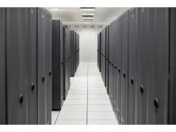 HPE P48904-B21B équipement de refroidissement en rack 