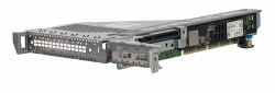 HPE ProLiant DL380 2U x16/x16/x16 Secondary Riser Kit 