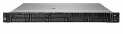 HPE ProLiant Compute DL320 Gen12 6515P 2.3GHz 16c 1P 1x64GB-R 8SFF MR408i-o 2x1000W PS EU Server 