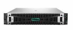 HPE ProLiant Compute DL380 Gen12 6505P 1P 2x32GB-R 8SFF MR408i-o 2x480GB SSD 2x1000W PS EU Server 