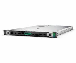 HPE ProLiant Compute DL360 Gen12 6517P 1P 2x32GB-R 8SFF NS204i-u v2 MR408i-o 2x1000W PS EU Server 