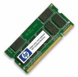 HPE HP 512MB 167MHz 512 Mo DDR 