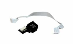 HPE HP Q6683-67004 Pièce détachée ou accessoire pour imprimante/scanner Senseur 