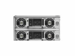 HPE SN3000B Optional PSU composant de commutation Alimentation électrique 