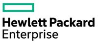 HPE XP8 NVMe Drive Chassis 