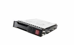 HPE XP8 7.6TB SAS 12G SFF [2.5in] SSD 
