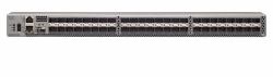 HPE SN6620C 32Gb 48/24 Fibre Channel Switch 
