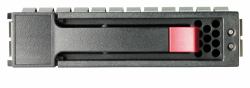 HPE MSA 3.84TB SAS 12G Read Intensive SFF [2.5in] M2 3yr Wty SSD 