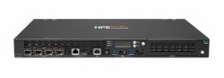 HPE Aruba Networking 9240 [RW] TAA 4xSFP28 1 Expansion Slot Campus Gateway 